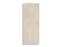 wandtegel Porcelanosa Verona Lineal Bone 59,6x150 59.6 x 150 | 667-370 | Jan Groen Tegels
