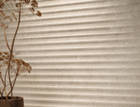 wandtegel Porcelanosa Verona Lineal Bone 59,6x150 59.6 x 150 | 667-370 | Jan Groen Tegels