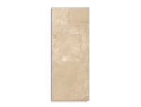 wandtegel Porcelanosa Verona Gold 59 x 150 | 264-238 | Jan Groen Tegels