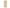 wandtegel Porcelanosa Verona Gold 59 x 150 | 264-238 | Jan Groen Tegels