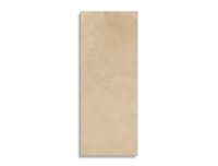 wandtegel Porcelanosa Verona Gold 59 x 150 | 264-238 | Jan Groen Tegels