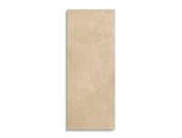 wandtegel Porcelanosa Verona Gold 59 x 150 | 264-238 | Jan Groen Tegels