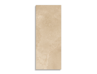 wandtegel Porcelanosa Verona Gold 59 x 150 | 264-238 | Jan Groen Tegels