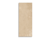 wandtegel Porcelanosa Verona Gold 59 x 150 | 264-238 | Jan Groen Tegels