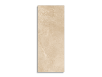 wandtegel Porcelanosa Verona Gold 59 x 150 | 264-238 | Jan Groen Tegels