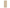 wandtegel Porcelanosa Verona Cubik Gold 59,6 x 150 | 103-411 | Jan Groen Tegels