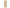 wandtegel Porcelanosa Verona Lineal Gold 59 x 150 | 671-567 | Jan Groen Tegels