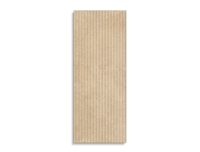 wandtegel Porcelanosa Verona Lineal Gold 59 x 150 | 671-567 | Jan Groen Tegels