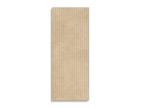 wandtegel Porcelanosa Verona Lineal Gold 59 x 150 | 671-567 | Jan Groen Tegels