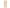 wandtegel Porcelanosa Verona Marfil 59,6x150 59.6 x 150 | 738-017 | Jan Groen Tegels