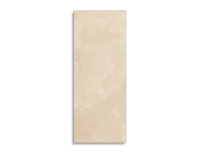 wandtegel Porcelanosa Verona Marfil 59,6x150 59.6 x 150 | 738-017 | Jan Groen Tegels
