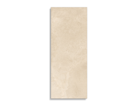 wandtegel Porcelanosa Verona Marfil 59,6x150 59.6 x 150 | 738-017 | Jan Groen Tegels