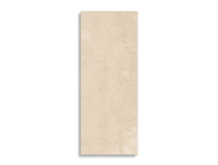 wandtegel Porcelanosa Verona Marfil 59,6x150 59.6 x 150 | 738-017 | Jan Groen Tegels