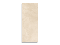 wandtegel Porcelanosa Verona Marfil 59,6x150 59.6 x 150 | 738-017 | Jan Groen Tegels