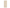 wandtegel Porcelanosa Verona Cubik Marfil 59,6x150 59.6 x 150 | 652-957 | Jan Groen Tegels