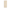 wandtegel Porcelanosa Verona Lineal Marfil  59,6x150 59.6 x 150 | 885-325 | Jan Groen Tegels