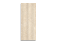 wandtegel Porcelanosa Verona Lineal Marfil  59,6x150 59.6 x 150 | 885-325 | Jan Groen Tegels