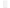 wandtegel Wit 60 x 120 | 403-880 | Jan Groen Tegels