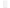 wandtegel Wit 60 x 120 | 597-819 | Jan Groen Tegels