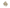 mozaiek Goud 24.7 x 24.7 | 511-269 | Jan Groen Tegels