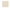 vloertegel Beige 10 x 10 | 712-207 | Jan Groen Tegels
