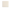 vloertegel Beige 10 x 10 | 230-281 | Jan Groen Tegels