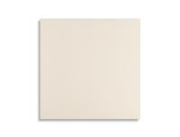 vloertegel Beige 10 x 10 | 230-281 | Jan Groen Tegels