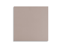 vloertegel Roze 10 x 10 | 653-547 | Jan Groen Tegels