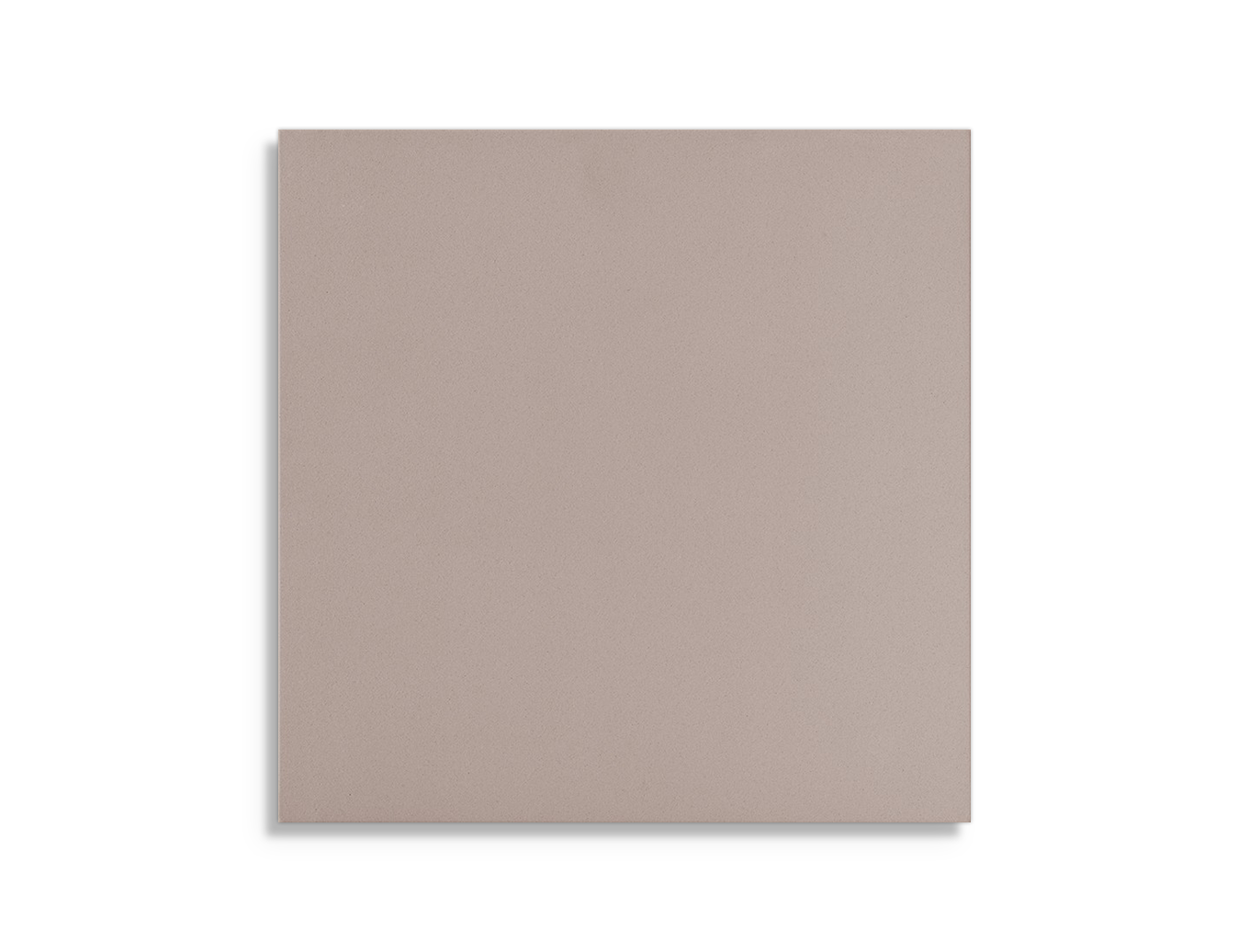 vloertegel Roze 10 x 10