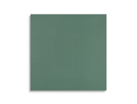 vloertegel Groen 10 x 10 | 588-141 | Jan Groen Tegels