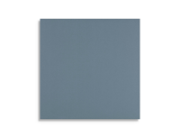 vloertegel Blauw 10 x 10 | 241-283 | Jan Groen Tegels