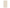 vloertegel STN Saona Ivory Lappato 60 x 120 | 198-249 | Jan Groen Tegels