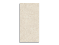 vloertegel STN Saona Ivory Lappato 60 x 120 | 198-249 | Jan Groen Tegels