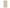 vloertegel STN Saona Sand Lappato 60 x 120 | 119-921 | Jan Groen Tegels