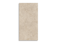 vloertegel STN Saona Sand Lappato 60 x 120 | 119-921 | Jan Groen Tegels