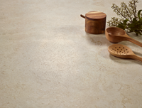 vloertegel STN Saona Sand Lappato 60 x 120 | 119-921 | Jan Groen Tegels