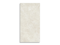 vloertegel STN Perseus White Light 60 x 120 | 123-044 | Jan Groen Tegels