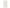 vloertegel STN Perseus White Light 60 x 120 | 123-044 | Jan Groen Tegels