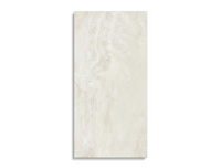 vloertegel STN Perseus White Light 60 x 120 | 123-044 | Jan Groen Tegels