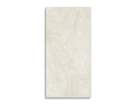 vloertegel STN Perseus White Light 60 x 120 | 123-044 | Jan Groen Tegels
