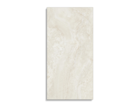 vloertegel STN Perseus White Light 60 x 120 | 123-044 | Jan Groen Tegels