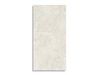 vloertegel STN Perseus White Light 60 x 120 | 123-044 | Jan Groen Tegels