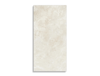 vloertegel STN Perseus White Light 60 x 120 | 123-044 | Jan Groen Tegels