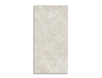 vloertegel STN Perseus Ivory Light 60 x 120 | 700-088 | Jan Groen Tegels