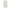 vloertegel STN Perseus Ivory Light 60 x 120 | 700-088 | Jan Groen Tegels