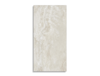 vloertegel STN Perseus Ivory Light 60 x 120 | 700-088 | Jan Groen Tegels