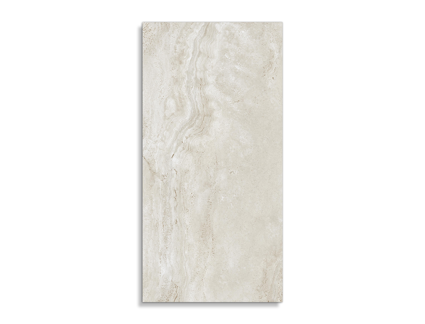 vloertegel STN Perseus Ivory Light 60 x 120