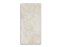 vloertegel STN Perseus Ivory Light 60 x 120 | 700-088 | Jan Groen Tegels