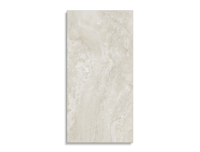 vloertegel STN Perseus Ivory Light 60 x 120 | 700-088 | Jan Groen Tegels
