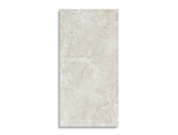 vloertegel STN Perseus Ivory Light 60 x 120 | 700-088 | Jan Groen Tegels